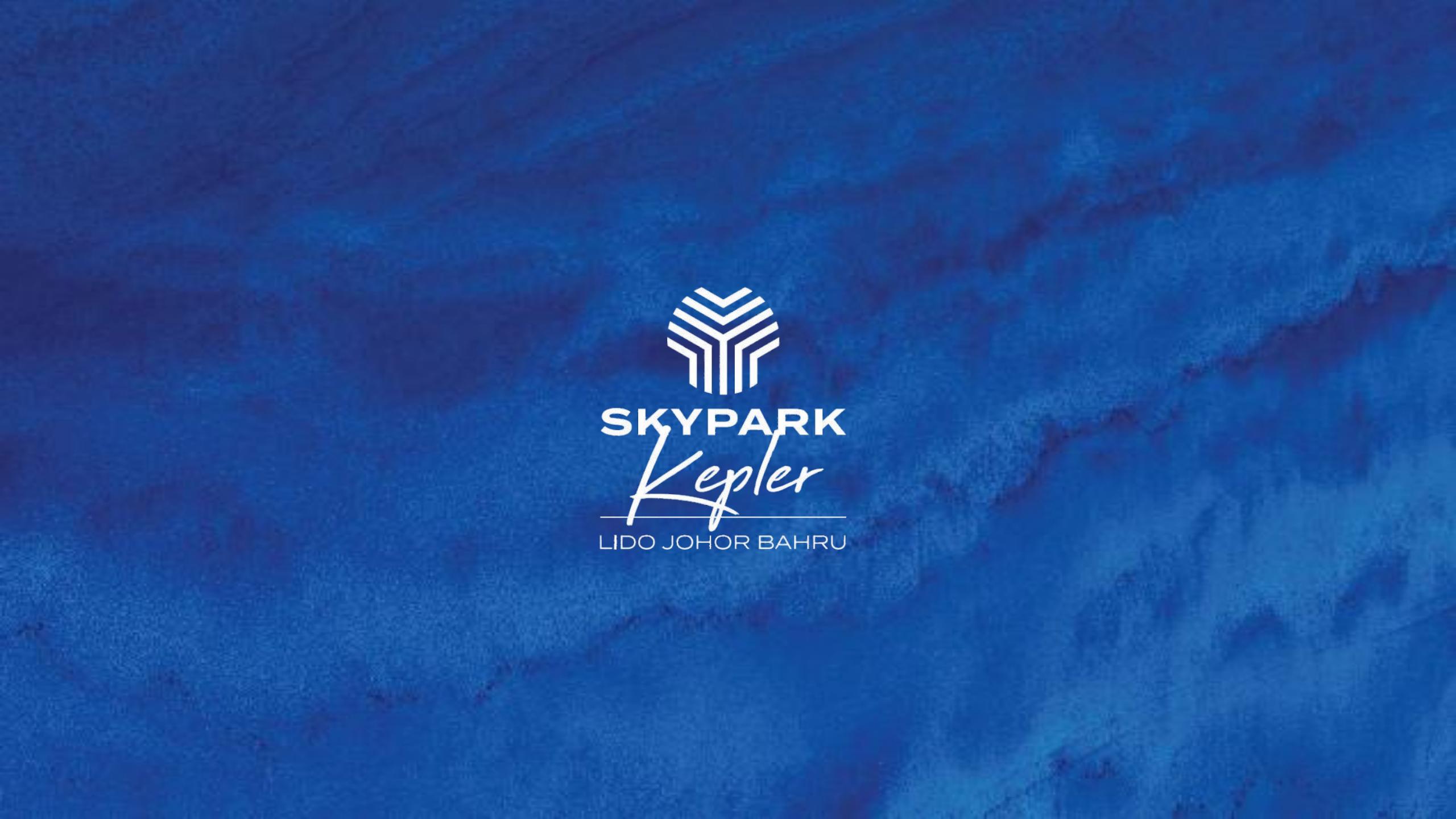 [EN] Skypark Kepler_Marketing Kit_250919 (V25)
