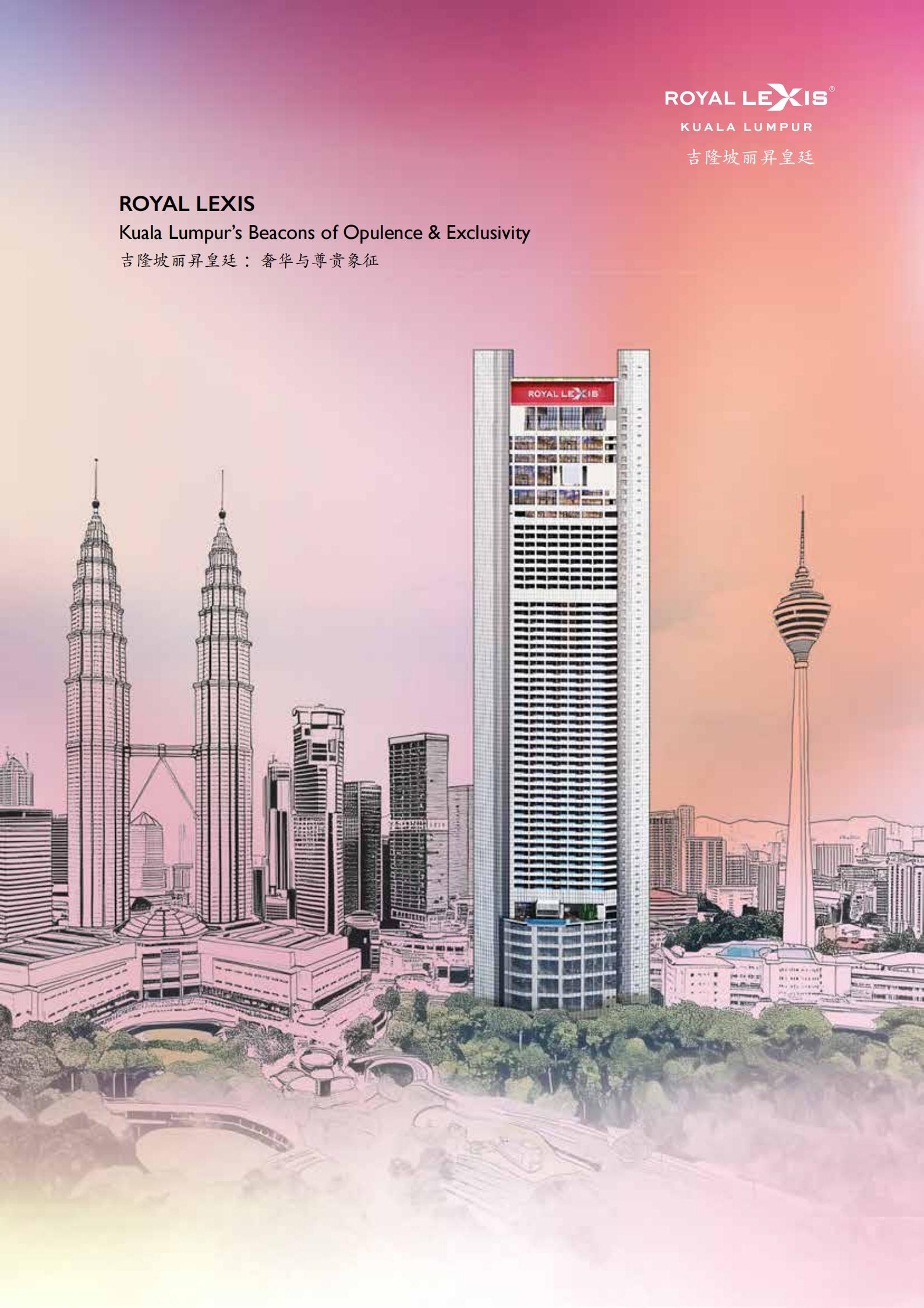 RL Sales Kits V1.21 030625